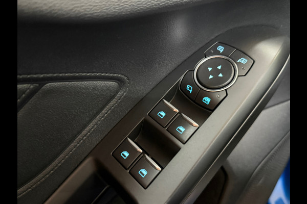 Ford Focus 1.5 EcoBoost ST Line Business | 184PK | Pano | Full LED | Comfort-Pack | Winter-Pack | ST Styling-Pack | SYNC3-APPLink