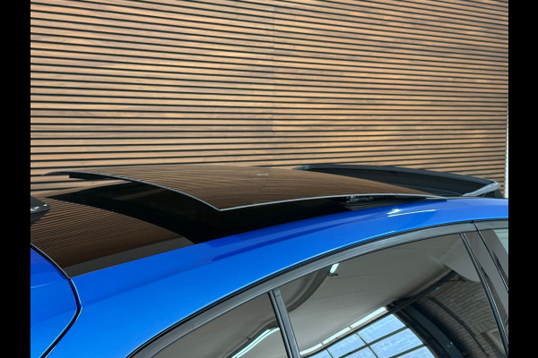 Ford Focus 1.5 EcoBoost ST Line Business | 184PK | Pano | Full LED | Comfort-Pack | Winter-Pack | ST Styling-Pack | SYNC3-APPLink