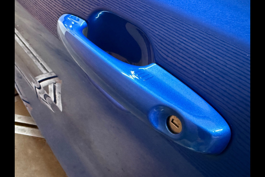 Ford Focus 1.5 EcoBoost ST Line Business | 184PK | Pano | Full LED | Comfort-Pack | Winter-Pack | ST Styling-Pack | SYNC3-APPLink