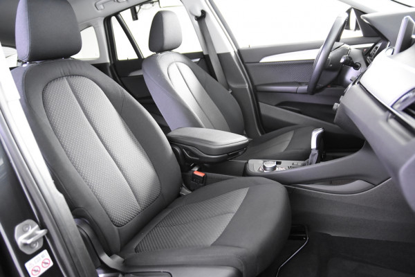 BMW X1 sDrive18i *1ste Eigenaar*Navigatie*Camera*