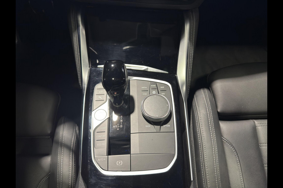 BMW 4 Serie Gran Coupé M440i xDrive | Laser | Memory | Schuif-/kanteldak | H&K | 20 "| Head Up | Vele opties.....