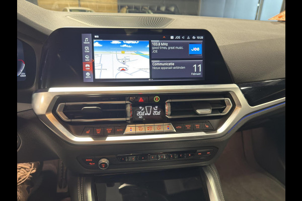 BMW 4 Serie Gran Coupé M440i xDrive | Laser | Memory | Schuif-/kanteldak | H&K | 20 "| Head Up | Vele opties.....