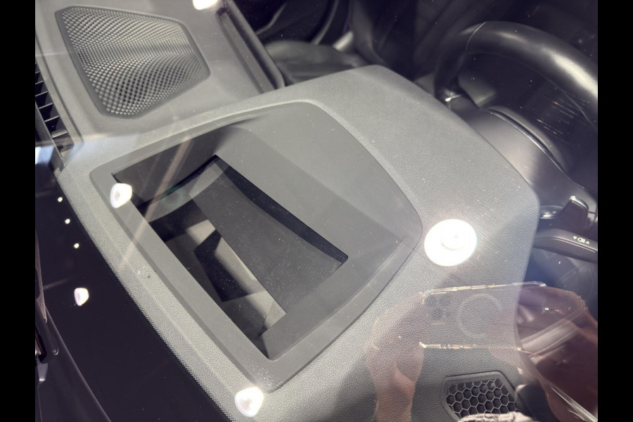 BMW 4 Serie Gran Coupé M440i xDrive | Laser | Memory | Schuif-/kanteldak | H&K | 20 "| Head Up | Vele opties.....