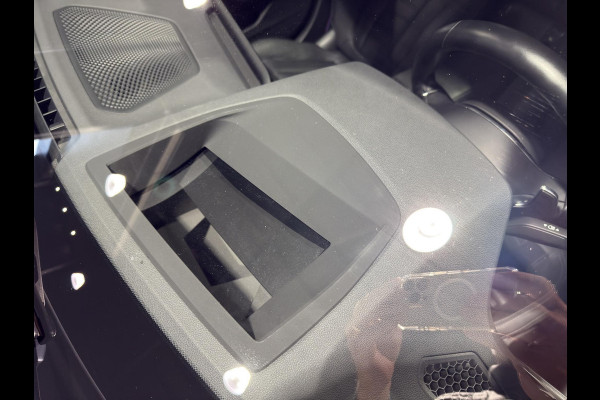 BMW 4 Serie Gran Coupé M440i xDrive | Laser | Memory | Schuif-/kanteldak | H&K | 20 "| Head Up | Vele opties.....