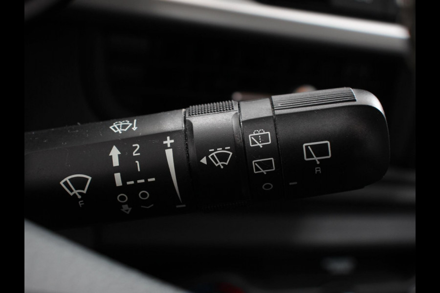 Kia Picanto 1.0 DPi Automaat DynamicLine Navigatie Apple Carplay/Android Auto Airco Camera DAB Lichtmetalen velgen Bluetooth