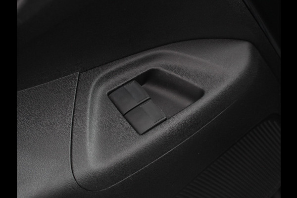 Peugeot 108 1.0 e-VTi Active Airco Bluetooth Led DAB 5 deurs
