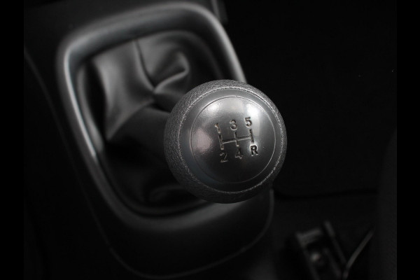 Peugeot 108 1.0 e-VTi Active Airco Bluetooth Led DAB 5 deurs