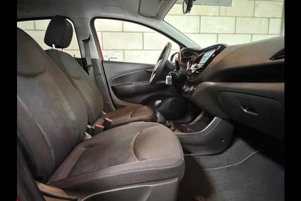 Opel KARL 1.0 Rocks Online Edition|AIRCO|Carplay|Pdc|Nap