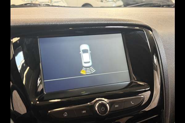 Opel KARL 1.0 Rocks Online Edition|AIRCO|Carplay|Pdc|Nap