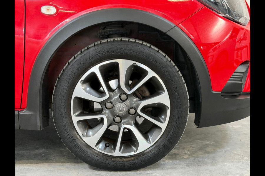 Opel KARL 1.0 Rocks Online Edition|AIRCO|Carplay|Pdc|Nap