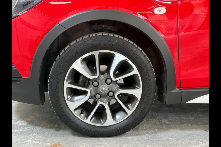 Opel KARL 1.0 Rocks Online Edition|AIRCO|Carplay|Pdc|Nap