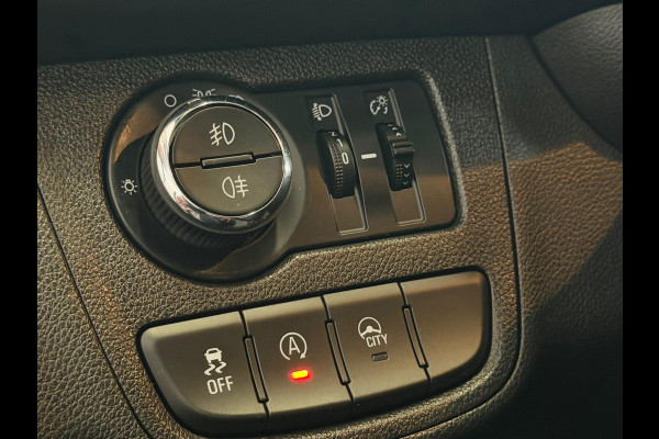 Opel KARL 1.0 Rocks Online Edition|AIRCO|Carplay|Pdc|Nap