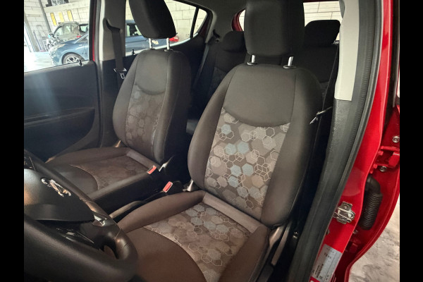 Opel KARL 1.0 Rocks Online Edition|AIRCO|Carplay|Pdc|Nap