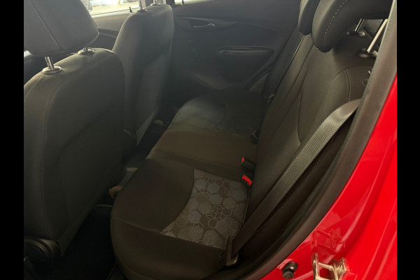 Opel KARL 1.0 Rocks Online Edition|AIRCO|Carplay|Pdc|Nap