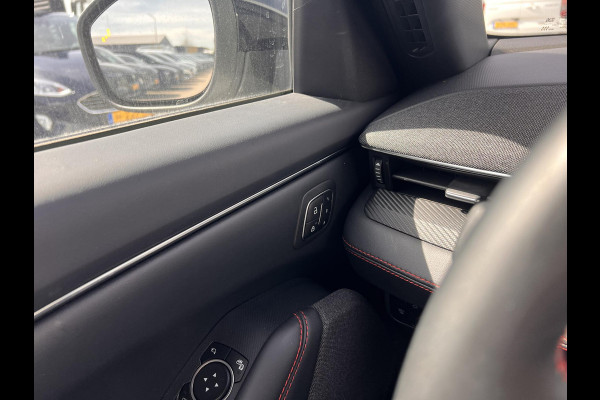 Ford Mustang Mach-E Extended Premium AWD 98 kWh | Panoramadak |