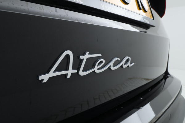 Seat Ateca 1.0 TSI FR Navigatie, Apple carplay, Climate,