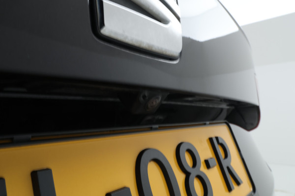 Seat Ateca 1.0 TSI FR Navigatie, Apple carplay, Climate,