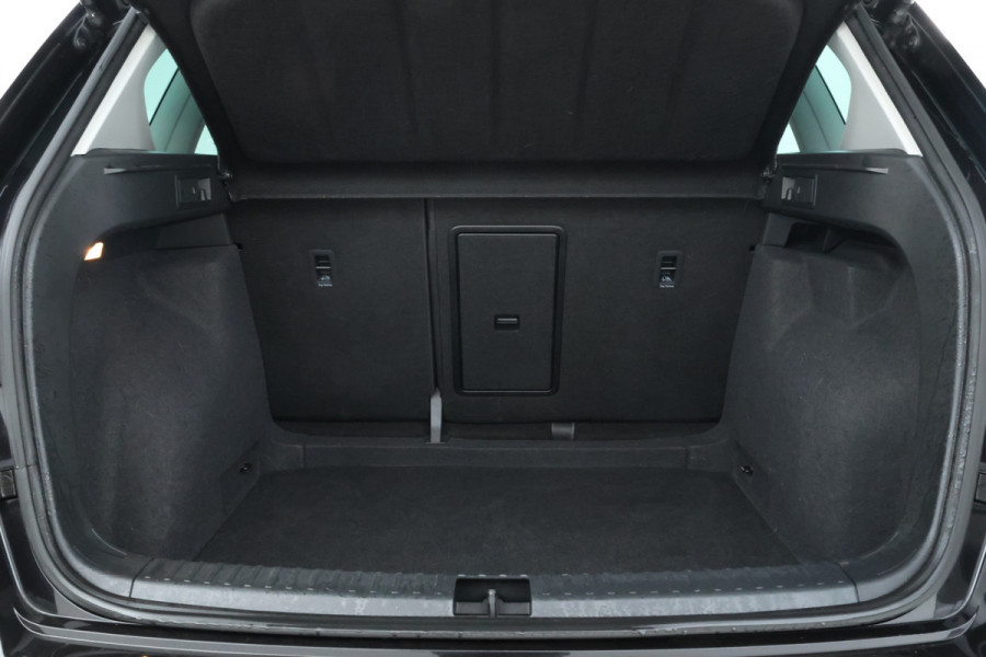 Seat Ateca 1.0 TSI FR Navigatie, Apple carplay, Climate,