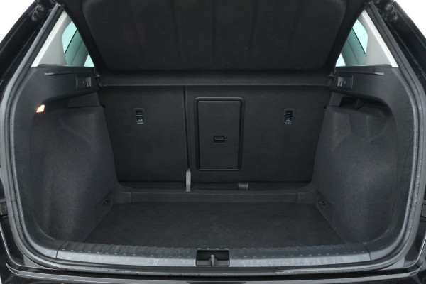 Seat Ateca 1.0 TSI FR Navigatie, Apple carplay, Climate,