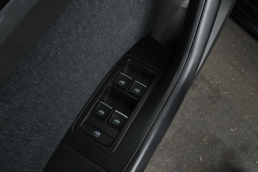 Seat Ateca 1.0 TSI FR Navigatie, Apple carplay, Climate,