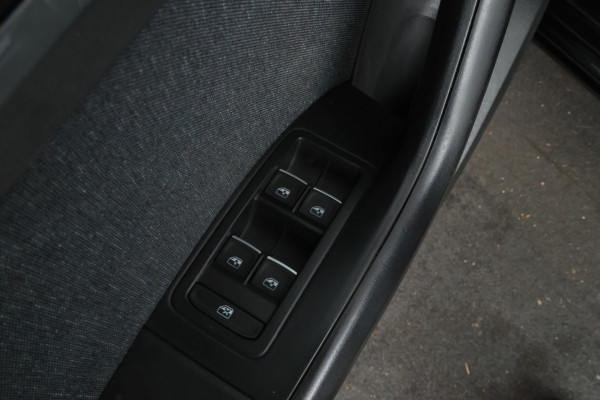 Seat Ateca 1.0 TSI FR Navigatie, Apple carplay, Climate,