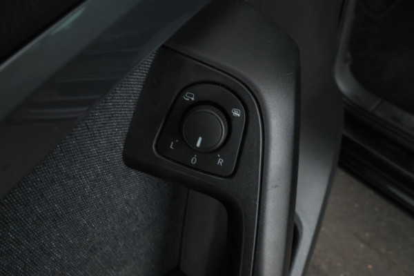 Seat Ateca 1.0 TSI FR Navigatie, Apple carplay, Climate,