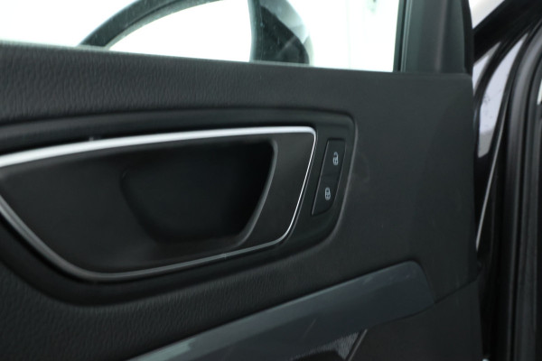 Seat Ateca 1.0 TSI FR Navigatie, Apple carplay, Climate,