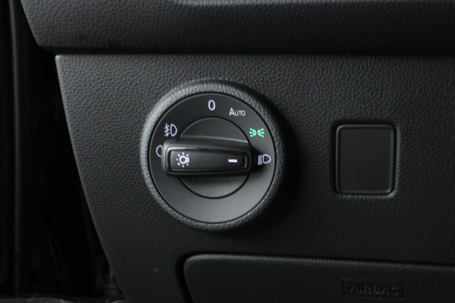 Seat Ateca 1.0 TSI FR Navigatie, Apple carplay, Climate,