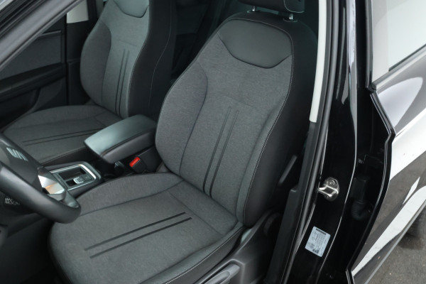 Seat Ateca 1.0 TSI FR Navigatie, Apple carplay, Climate,