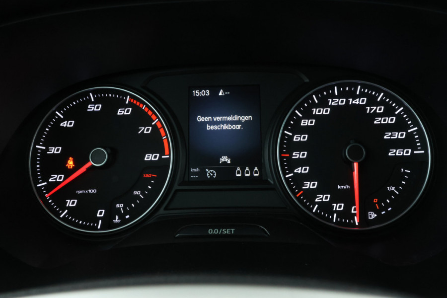 Seat Ateca 1.0 TSI FR Navigatie, Apple carplay, Climate,