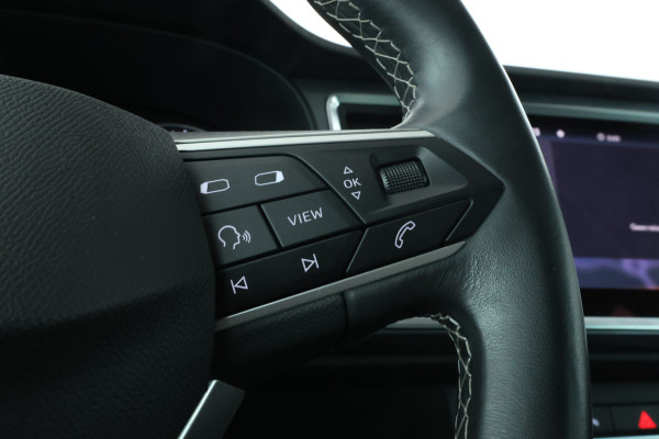 Seat Ateca 1.0 TSI FR Navigatie, Apple carplay, Climate,