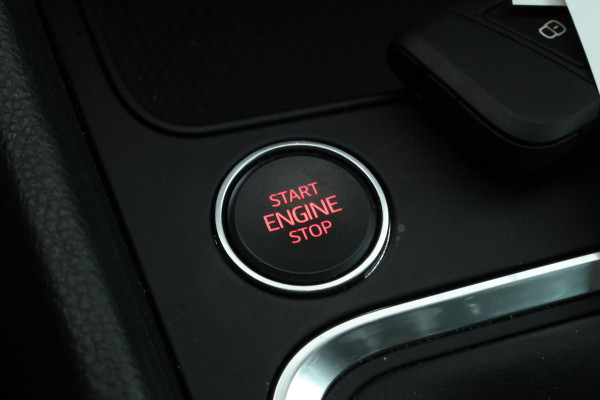 Seat Ateca 1.0 TSI FR Navigatie, Apple carplay, Climate,