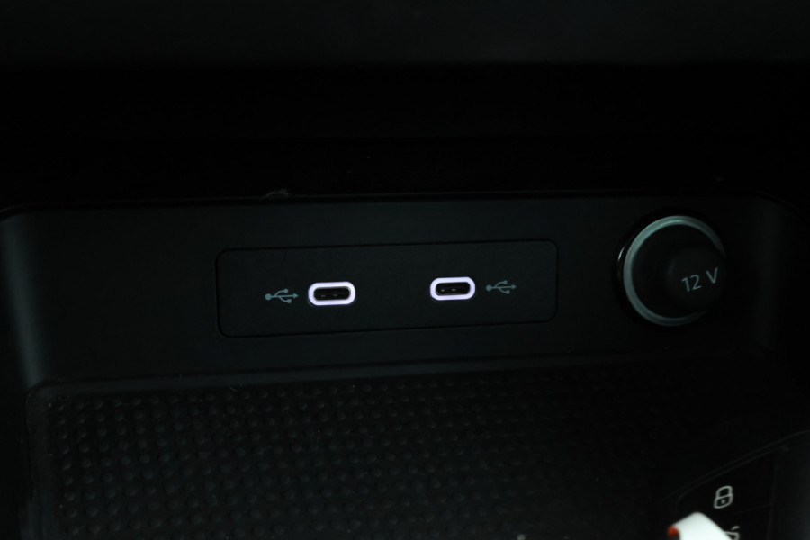 Seat Ateca 1.0 TSI FR Navigatie, Apple carplay, Climate,