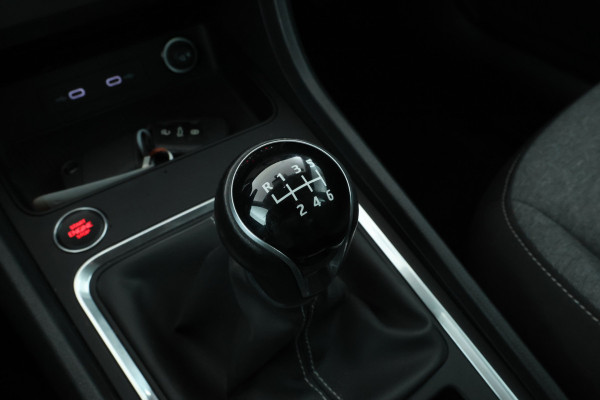 Seat Ateca 1.0 TSI FR Navigatie, Apple carplay, Climate,