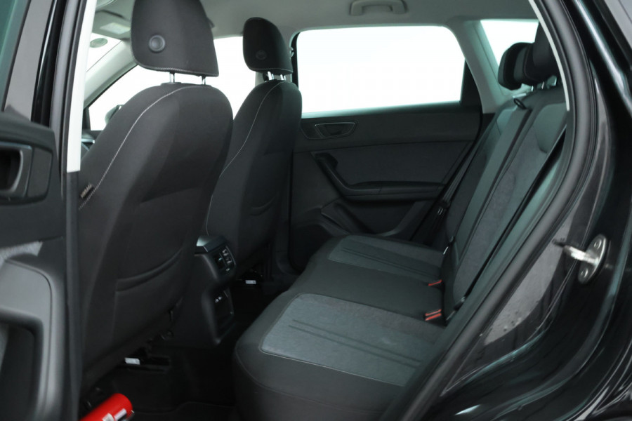 Seat Ateca 1.0 TSI FR Navigatie, Apple carplay, Climate,