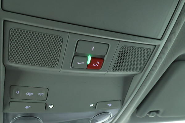 Seat Ateca 1.0 TSI FR Navigatie, Apple carplay, Climate,