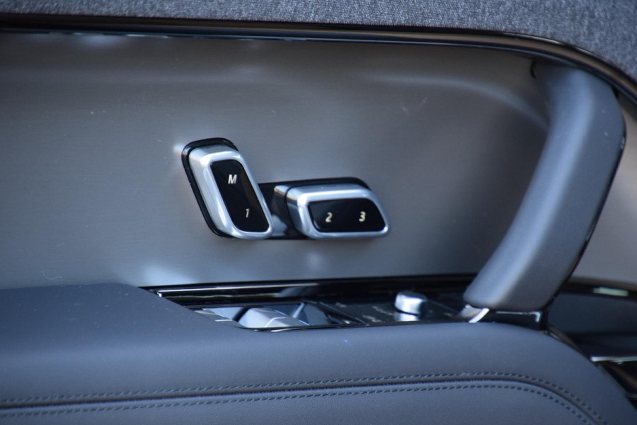 Land Rover Range Rover Sport P460e Dynamic SE PHEV