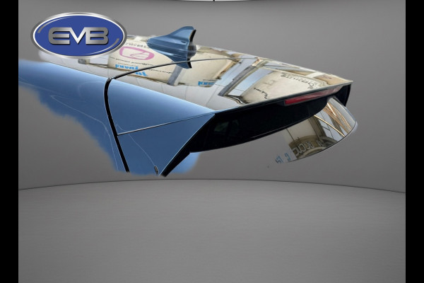 Volkswagen Golf 1.0 eTSI AUTOMAAT Life Business, vele opties, led verlichting,stoel-stuurverwarming, 1 e eigenaar, NL auto met nap