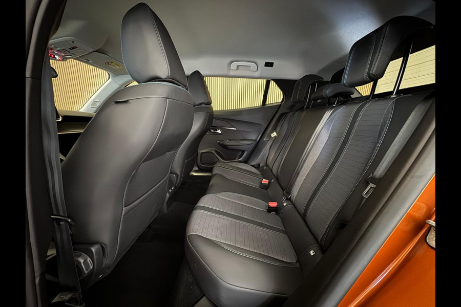 Peugeot 2008 1.2 PureTech 130PK Aut. Allure Pack | Camera | LED | Carplay | Adapt. Cruise | Incl. garantie