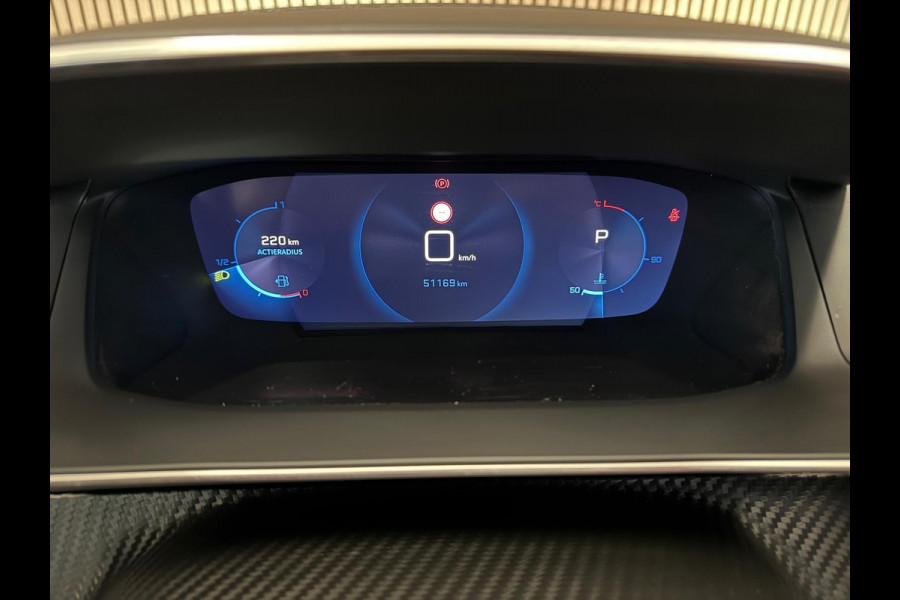 Peugeot 2008 1.2 PureTech 130PK Aut. Allure Pack | Camera | LED | Carplay | Adapt. Cruise | Incl. garantie