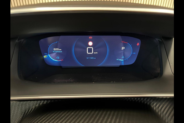 Peugeot 2008 1.2 PureTech 130PK Aut. Allure Pack | Camera | LED | Carplay | Adapt. Cruise | Incl. garantie