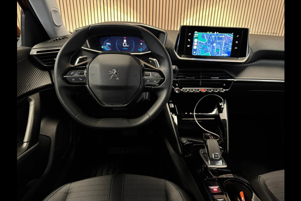 Peugeot 2008 1.2 PureTech 130PK Aut. Allure Pack | Camera | LED | Carplay | Adapt. Cruise | Incl. garantie