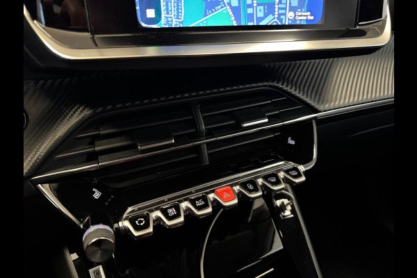 Peugeot 2008 1.2 PureTech 130PK Aut. Allure Pack | Camera | LED | Carplay | Adapt. Cruise | Incl. garantie