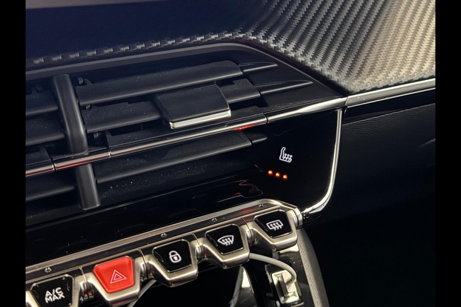Peugeot 2008 1.2 PureTech 130PK Aut. Allure Pack | Camera | LED | Carplay | Adapt. Cruise | Incl. garantie