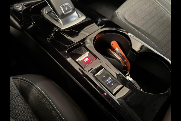 Peugeot 2008 1.2 PureTech 130PK Aut. Allure Pack | Camera | LED | Carplay | Adapt. Cruise | Incl. garantie
