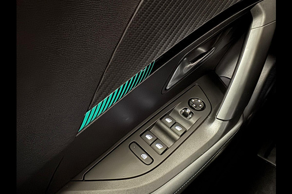 Peugeot 2008 1.2 PureTech 130PK Aut. Allure Pack | Camera | LED | Carplay | Adapt. Cruise | Incl. garantie