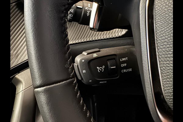 Peugeot 2008 1.2 PureTech 130PK Aut. Allure Pack | Camera | LED | Carplay | Adapt. Cruise | Incl. garantie