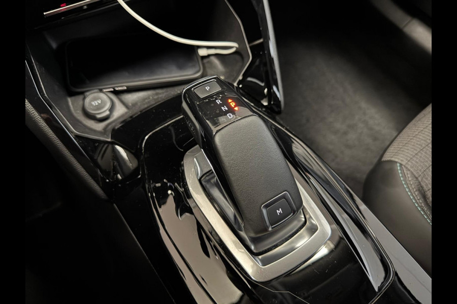 Peugeot 2008 1.2 PureTech 130PK Aut. Allure Pack | Camera | LED | Carplay | Adapt. Cruise | Incl. garantie