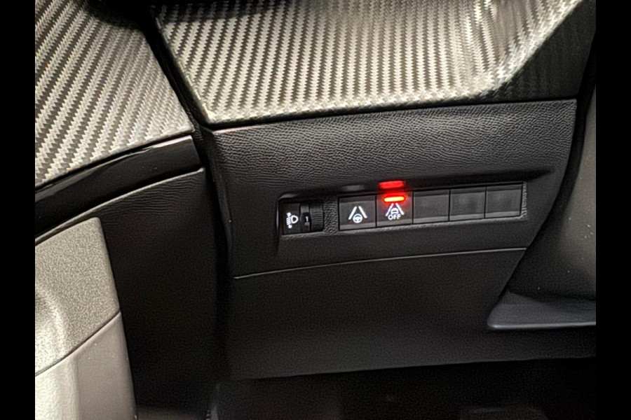 Peugeot 2008 1.2 PureTech 130PK Aut. Allure Pack | Camera | LED | Carplay | Adapt. Cruise | Incl. garantie