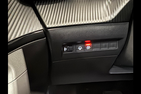 Peugeot 2008 1.2 PureTech 130PK Aut. Allure Pack | Camera | LED | Carplay | Adapt. Cruise | Incl. garantie